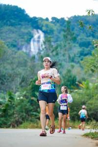 BIB: 1008
                            <button type="button" onclick="openModal(18879193)" class="btn btn-primary btn-sm float-right btn-popup" data-toggle="modal" data-target=".modal-high-quality">
                        <i class="fas fa-shopping-cart"></i> Add to Cart
                    </button>
                                            <button type="button" onclick="isThisMe(18879193, true)" class="btn btn-success btn-sm float-right btn-popup btn-isme hidden" data-toggle="tooltip" data-placement="bottom" title="นี่คือรูปของคุณใช่ไหม คลิกที่นี่เพื่อเอาเข้าอัลบั้ม">
                        <i class="fas fa-plus"></i> Add to album
                    </button>
                    <button type="button" onclick="isThisMe(18879193, false)" class="btn btn-warning btn-sm float-right btn-popup btn-isnotme hidden">
                        <i class="fas fa-ban"></i> Remove from album
                    </button>